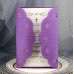 Business Invitation Card Wedding Supplies Holiday Greeting Card Wholesale